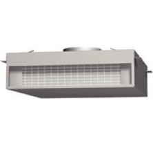 Bosch DHDRM36UC Recirculation Module, for 30 in amd 36 in Bosch Downdrafts