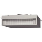 Bosch DHDRM36UC Recirculation Module, for 30 in amd 36 in Bosch Downdrafts