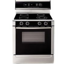 Bosch (HES7052C) Evolution 700 series, Bridge / dual element, European Convection, 8 cooking modes, Hidden Bake Element, Capacity: 4.6 cu. Ft., Convection Assisted Self-Cleaning Oven, Warming Drawer 