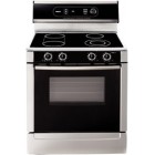 Bosch (HES7052C) Evolution 700 series, Bridge / dual element, European Convection, 8 cooking modes, Hidden Bake Element, Capacity: 4.6 cu. Ft., Convection Assisted Self-Cleaning Oven, Warming Drawer 