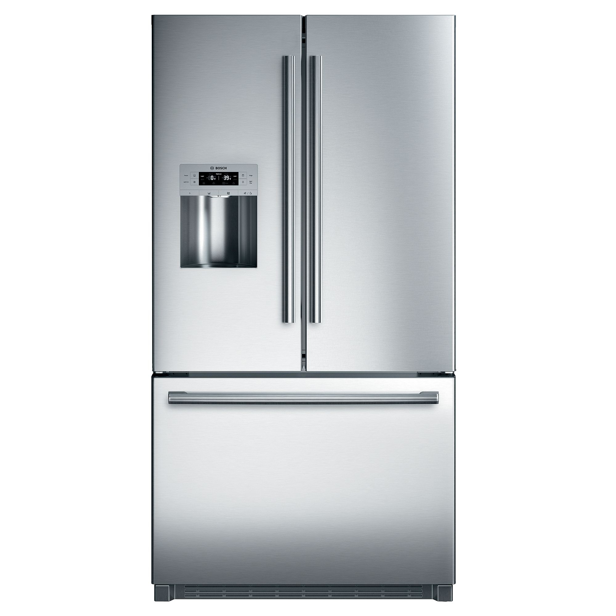 Bosch™ B26FT70SNS Canadian Appliance