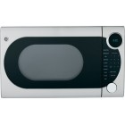 GE JES1290 1.2 Cu. Ft...