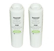 Maytag UKF8001P Water Filter for Maytag Side by Side Refrigerators
