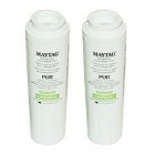 Maytag UKF8001P Water Filter for Maytag Side by Side Refrigerators
