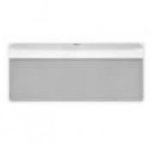 Maytag XW29000X Laundry Worksurface for Whirlpool and Maytag 27 inch Front Load Washer and Dryers