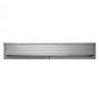 Electrolux TRIMKITSS1 Single Louvered Trim Kit