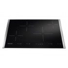 Frigidaire Professional FPIC3095MS Induction Cooktop, 30 in, with Pro-Select Controls, More Energy-Efficient, PowerPlus Boost and Exceptional Temperature Control