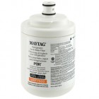 Maytag UKF7003 Water Filter