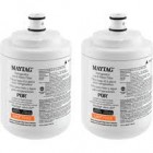 Maytag UKf7003P 2 Pack of Maytag Water Filters