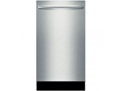 Bosch Dishwasher Dba Ratings