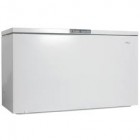 Danby DCFM425WDD Chest Freezer, 14.8 Cu.Ft, with 2 Baskets, Up Front Temperature Control, Defrost Drain and Energy Star Compliant