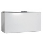 Danby DCFM623WDD Chest Freezer, 21.7 Cu.Ft, with 2 Storage Baskets, Up Front Temperature Control, Defrost Drain and Energy Star Compliant