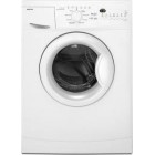 Maytag MHWC7500YW Front Load Compact Washer, 24 in, 2.3 Cu.Ft, with 8 Wash Cycles, Flexible Wash Options, IntelliFill Water Level Sensor and Stainless Steel Drum