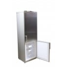 Electrolux EI11BF25LS Bottom Mount Refrigerator 11.3 Cu Ft. 