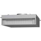  Thermador RECIRC36DF Downdraft Recirculation Module 