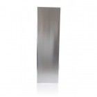  KitchenAid 8212710 Stainless Steel Chimney Extension Kit 