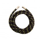  KitchenAid 8212490RP 7 ft. Ice Maker Connector 
