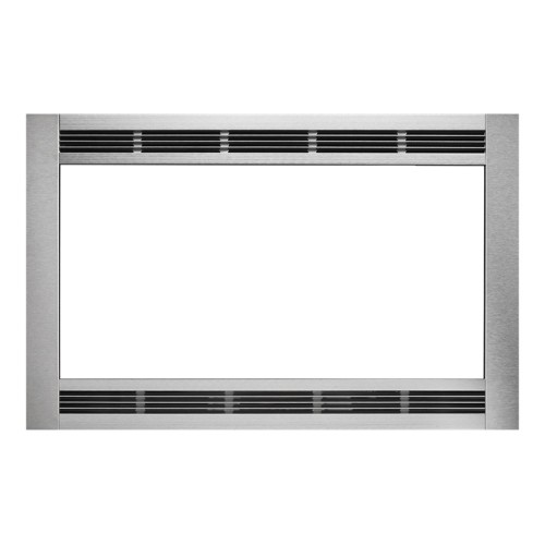 Panasonic NNTK621S Microwave Trim Kit Canada Best Price, Reviews and