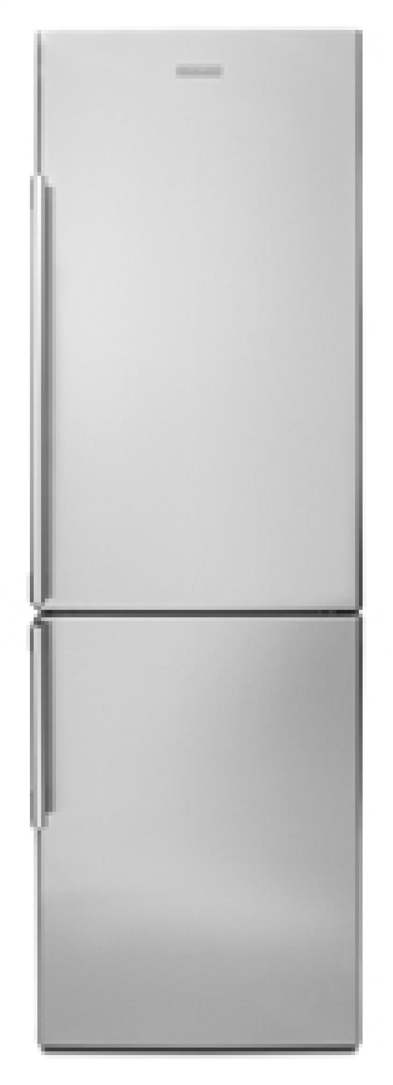 KitchenAid™ KBWG11NCSS Canadian Appliance