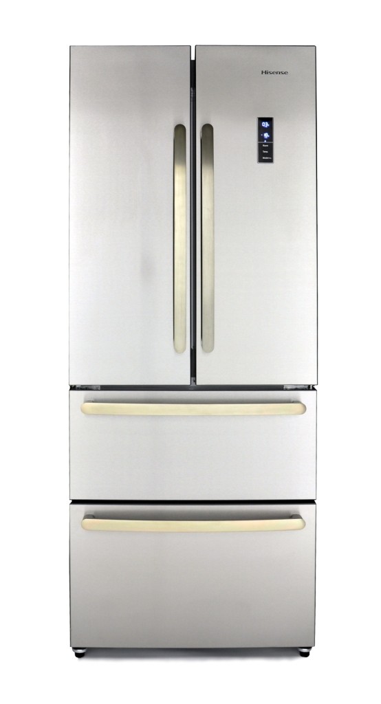 Hisense RF15N1BSD Refrigerator Canada Best Price, Reviews and Specs