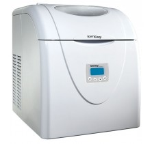 Danby DIM1524W14