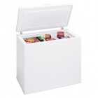 Frigidaire FFC0923DW 41'' Chest Freezer, Defrost Drain, Adjustable Temp Control