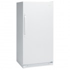 Frigidaire FRU17G4J - All Refrigerator, Defrost Drain, Interior Light, Shelf Retainers