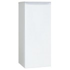 Danby DAR1102WE 11.0 cu. ft. All-Refrigerator with Adjustable Glass Shelves, Can Dispenser, Tall Bottle Storage and Reversible Door Hinge