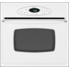 Maytag MEW5530DD 30'' Electric Single Wall Oven, 2 Oven Racks,  and Precision Cooking