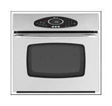 Maytag MEW6530DD Single Wall Oven, 30in, 3.8 cu.ft, with Even Air Convection, Self Clean, Precise Cooking System, Precise Preheat, Automatic Oven Light and Electronic Controls