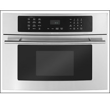 Jenn-Air JMC8127DD 27