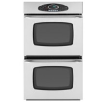 Maytag MEW6627DD 27