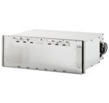Jenn-Air JWD7030CDX 30
