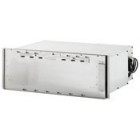 Jenn-Air JWD7030CDX 30'' Warming Drawer , Variable Moisture Control, Low-Medium-High Settings