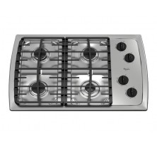 Whirlpool SCS3017R 32