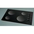 Frigidaire FEC30S6A 30'' Electric Cooktop, 4 Elements, Hot Surface Indicator
