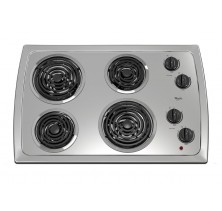 Whirlpool RCS3014R 30