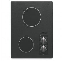 KitchenAid KECC056RBL 15