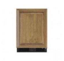 Jenn-Air JUR248RB (Clearance) 24" Under Counter Refrigerator with Automatic Defrost, Adjustable Temperature Control, 5.7 Cu. Ft. Capacityand Automatic Interior Light 