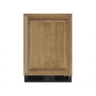 Jenn-Air JUR248RB 24'' Under Counter Compact Refrigerator, 5.7 cu. ft...