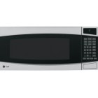 GE Profile PEM31 1.0 cu. ft...