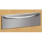 Frigidaire Professional PLEW30S3FC 30'' Stainless Steel Warmer & Server Drawer with Infinite...