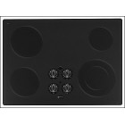 Maytag MEC5430BD 30'' Electric Glass-Ceramic  Cooktop,  Frameless Design