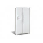 Frigidaire FSC23F7H 22.6 Cu. Ft...