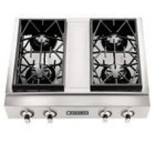 Jenn-Air Pro-Style JGCP430ADP 30