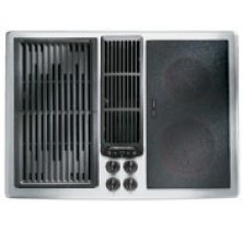 Jenn-Air Designer Line JED8230AD 30
