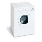 Frigidaire FTF530FS 27'' Front Load Washer with 3.1 Cu. Ft...