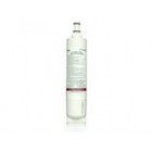 Whirlpool 4396508 Water Filters 