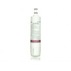 Whirlpool 4396510 Water Filter