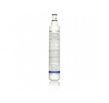 Whirlpool 4396701 Whirlpool Top Mount Non-Cyst Filter